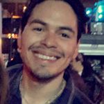 Profile Picture of Bobby Villarreal (@bobcirca) on Instagram