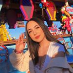 Profile Picture of deyaniraramirez_ (@deyaniraramirez_) on Instagram