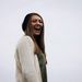 Profile Picture of Sarah Steele (@sarah117) on Pinterest