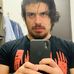 Profile Picture of Ruben Toscano (Ronnie G) (@ruben.d.toscano) on Facebook