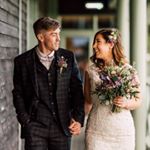 Profile Picture of Stephanie Hopper (@stefhopper88) on Instagram