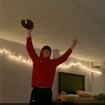Profile Picture of Zachary Tate Seidle (@zseidle_t) on Instagram