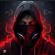 Profile Picture of Nikhil Sigamoney  (@Fortnite_Nikhil) on Youtube