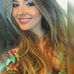 Profile Picture of Jacquelin Traylor (@jacquelin.traylor.98) on Facebook