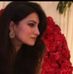 Profile Picture of Ifrah Yusuf (@ifrah.yusuf.9) on Facebook