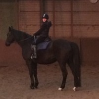 Profile Picture of Jess Jeffery (@jess-jeffery-6) on Quora