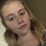 Profile Picture of Kaylee Driver (@kdriver0921) on Instagram