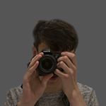Profile Picture of Adam Silvester (@adam.smedia) on Instagram