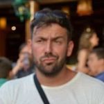 Profile Picture of Reiss James (@reissius1) on Instagram