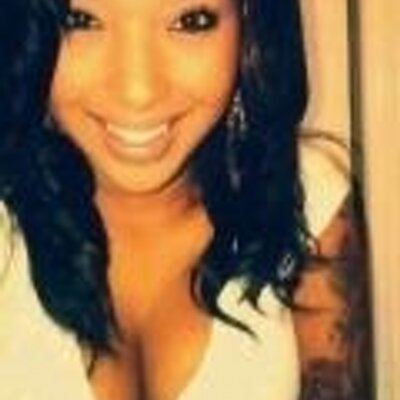 Profile Picture of Casey Boyd (@boyd2u) on Twitter