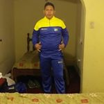 Profile Picture of Jonathan Baldeon (@jonathanbaldeon12) on Instagram
