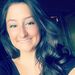 Profile Picture of Skylar Grant (@skylargrant13) on Pinterest