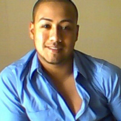 Profile Picture of David Corado (@DavidCorado) on Twitter