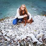 Profile Picture of Christine Hackmann (@tine.141) on Instagram