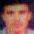 Profile Picture of Ghassan Musleh (@ghassan.musleh.9) on Facebook