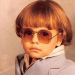 Profile Picture of Jeremy Whitman (@comicjeremywhitman) on Instagram