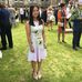 Profile Picture of Leanne Mok (@leanne.mok.3) on Facebook