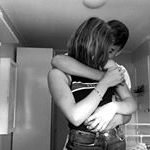 Profile Picture of Nouri#34 ❤03-06-2018❤ (@brian_spronk) on Instagram