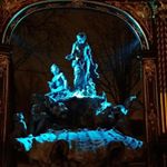 Profile Picture of christian.billmann (@christianjosephjean) on Instagram