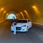 Profile Picture of Riley (@rileyadalf) on Instagram