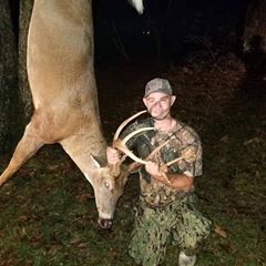 Profile Picture of Michael Falcone (@michaelfalcone13) on Tiktok