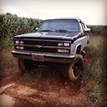 Profile Picture of Brian Sanderlin (@milkman.161) on Instagram