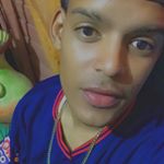 Profile Picture of Luiis hilario (@luis_hilario30) on Instagram