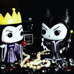 Profile Picture of Sharon (@funkos_in_paradise) on Instagram