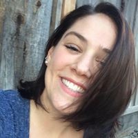 Profile Picture of Erin Walsh (@erin-walsh-46) on Quora