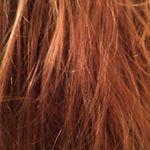 Profile Picture of Donna Mackenzie (@donna_mackenzie72) on Instagram