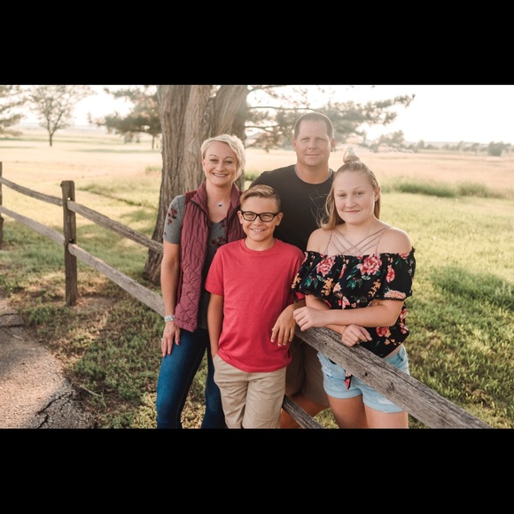 Profile Picture of Audrey Lindenmeyer (@maggil1) on Poshmark