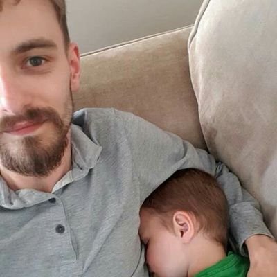 Daniel Millett - Twitter Profile Picture of Daniel Millett (@@Dmillett94) on Twitter