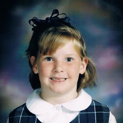 Profile Picture of Bailey Hemphill (@bailey_hemphill) on Twitter