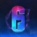 Profile Picture of Bradley Chambers (@bradley.chambers.3154) on Facebook