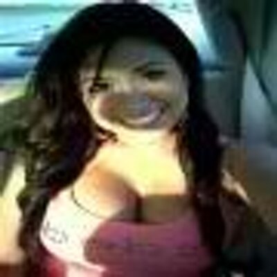 Profile Picture of Kris Barrett (@krisbarrett2) on Twitter