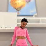 Profile Picture of Daniel Wilson (@Daniel-Wilson) on Facebook