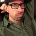 Profile Picture of Michael Million (@Michael-Million) on Facebook
