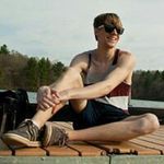 Profile Picture of Collyn Rankin (@collyn89) on Instagram