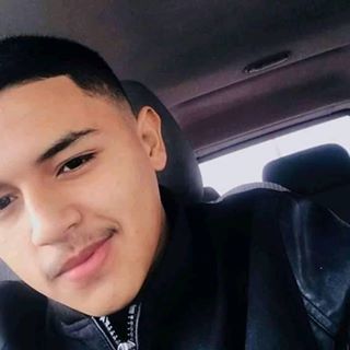 Profile Picture of Cristian Zapata (@Cristian-Zapata) on Facebook