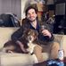 Profile Picture of Spencer Hebert (@Spencer-Hebert) on Facebook