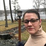 Profile Picture of Julia A Kearney MD (@ja_kearney_md_cap) on Instagram