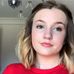 Profile Picture of Jesse Vile (Jessamine) (@jessamine.vile.9) on Facebook