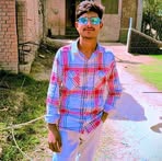 Profile Picture of Mohd Muraad (@Mohd-Muraad) on Facebook