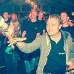 Profile Picture of Benjamin Kleine-neerken (@benjiweerdinge) on Instagram