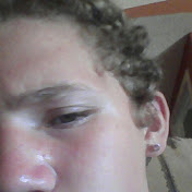 Profile Picture of Timothy Weaver (@timothyweaver28) on Youtube