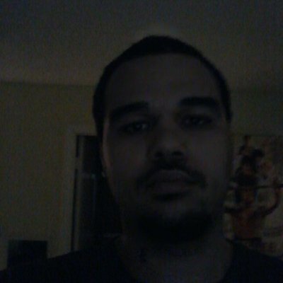 Profile Picture of Michael Brittingham (@MichaelBrittin5) on Twitter