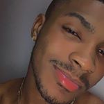 Profile Picture of Maxwell.J (@justmaxwell_) on Instagram