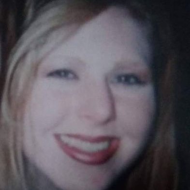 Profile Picture of Heather McNeese (@Heather1McNeese) on Twitter