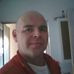 Profile Picture of Allan Wilbert (@allan.wilbert.9) on Facebook
