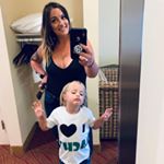 Profile Picture of Angela Carlton (@angelacarlton9) on Instagram